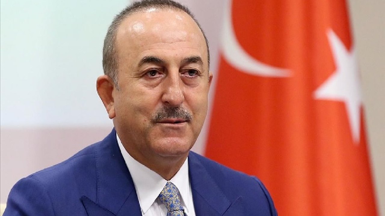 Otan: Finlândia precisa encerrar embargo de armas para ter apoio, diz Turquia