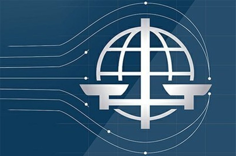 MPF/AL receberá Agências Federais Americanas para curso especializado