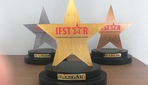 ifstar