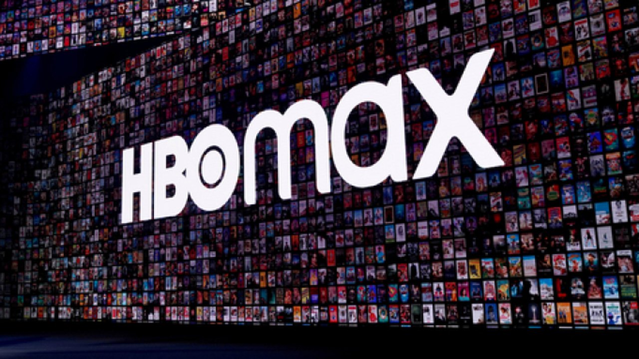 HBO Max fecha 2021 com 73,8 milhões de assinantes, acima das expectativas