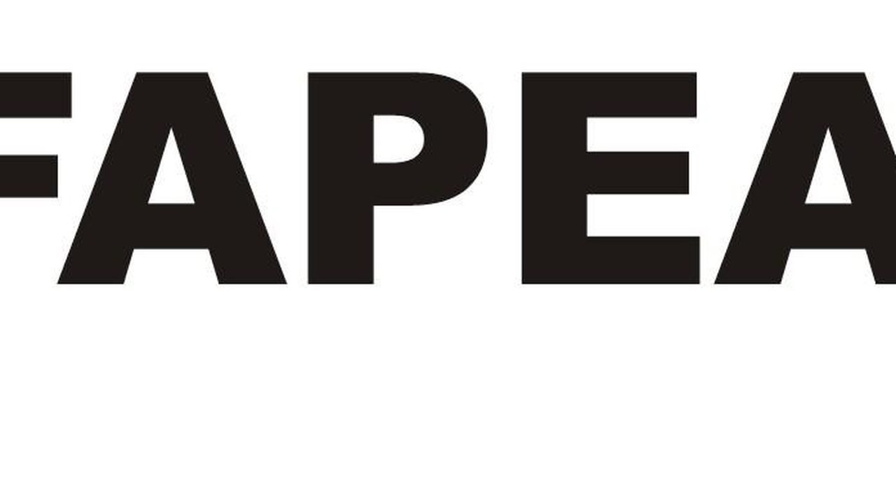 Fapeal articula normalização de convênios
