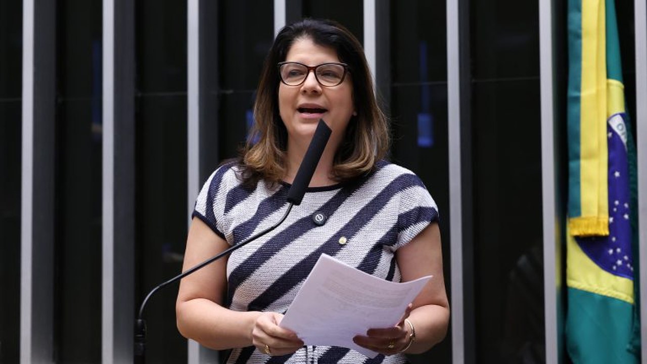 Projeto proíbe cobrança de taxa pública com fim arrecadatório em corridas de rua