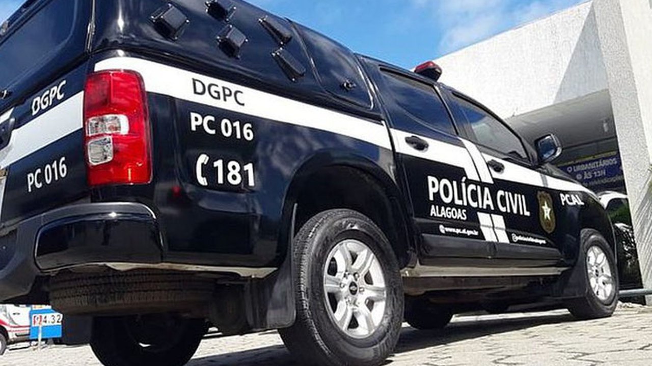 Inscrições para concurso da Polícia Civil serão encerradas na segunda-feira (12)