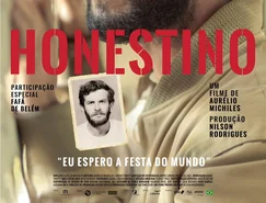 Divulgação - Honestino  (7).jpeg 