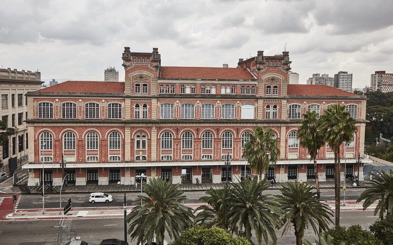 Em SP, Memorial da Resistência promove Semana de Direitos Humanos