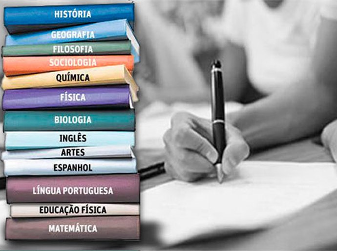 CNM defende que despesa com uniforme escolar seja Manutenção