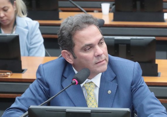 Comissão aprova alterações na MP que amplia uso do Fundo Social do pré-sal