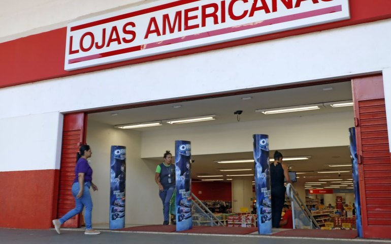 Justiça Federal revoga mandado de prisão contra ex-CEO das Americanas