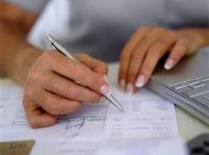 Endividamento das famílias de Maceió apresenta tímida elevação