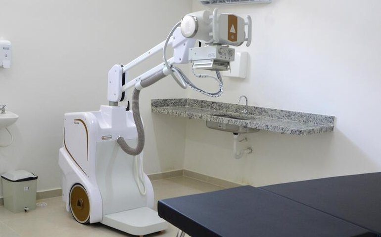 Saiba como ter acesso aos serviços das Clínicas da Família em Alagoas