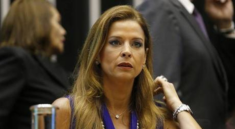 cunha