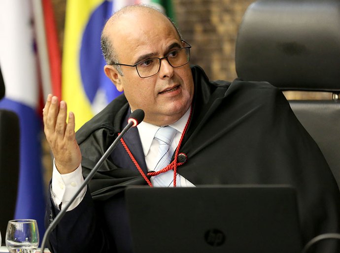 Divergência parcial suspende julgamento da 'Operação Taturana' pela Justiça