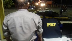 prf detem 