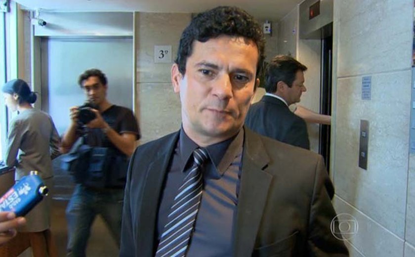 Investigados na Lava Jato tentam liberdade durante recesso do Supremo