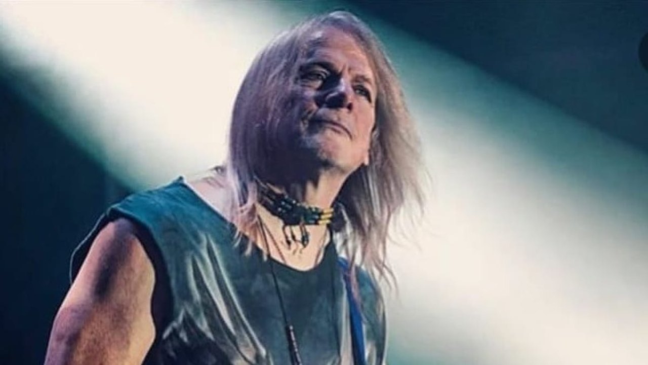 Deep Purple: guitarrista Steve Morse deixa a banda oficialmente