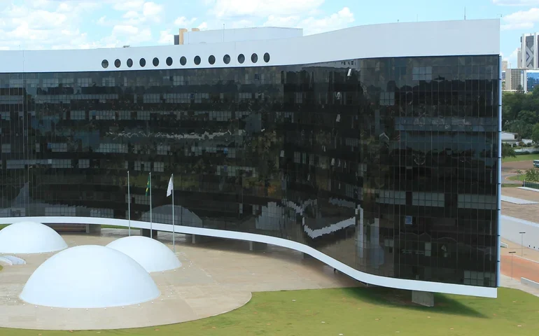 TSE oficializa cassação de três vereadores do MDB em Craíbas por fraude à cota de gênero; novos eleitos tomam posse hoje