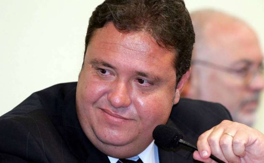 STJ nega liberdade a ex-tesoureiro do PP Claudio Genu