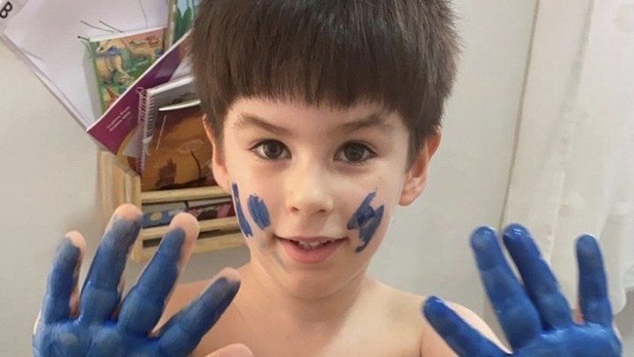 Pai de Henry Borel quer lei mais dura contra crimes praticados por pais e padrastos