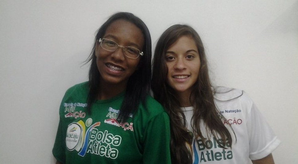 Fotos: Sejesp
