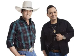 Jad e Jefferson - Divulgação.jpg 