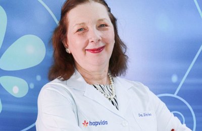 Síndrome pós-covid: infecção pode provocar sequelas mesmo após cura da doença