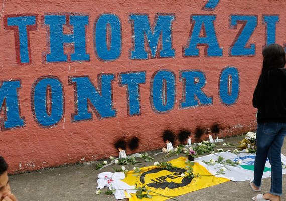 Divulgação de ataque à escola em SP pode ter incentivado outros casos