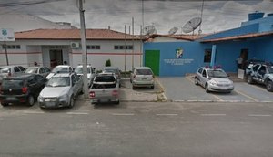 WhatsApp Image 2022-09-06 at 17.48.31 / Foto: foto: reprodução Google Maps