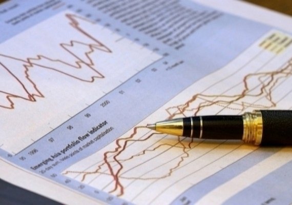 Boletim Sefaz: setores econômicos de Alagoas cresceram 23% em março
