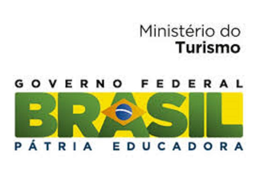 Turismo define novas regras e critérios para repasse de recursos