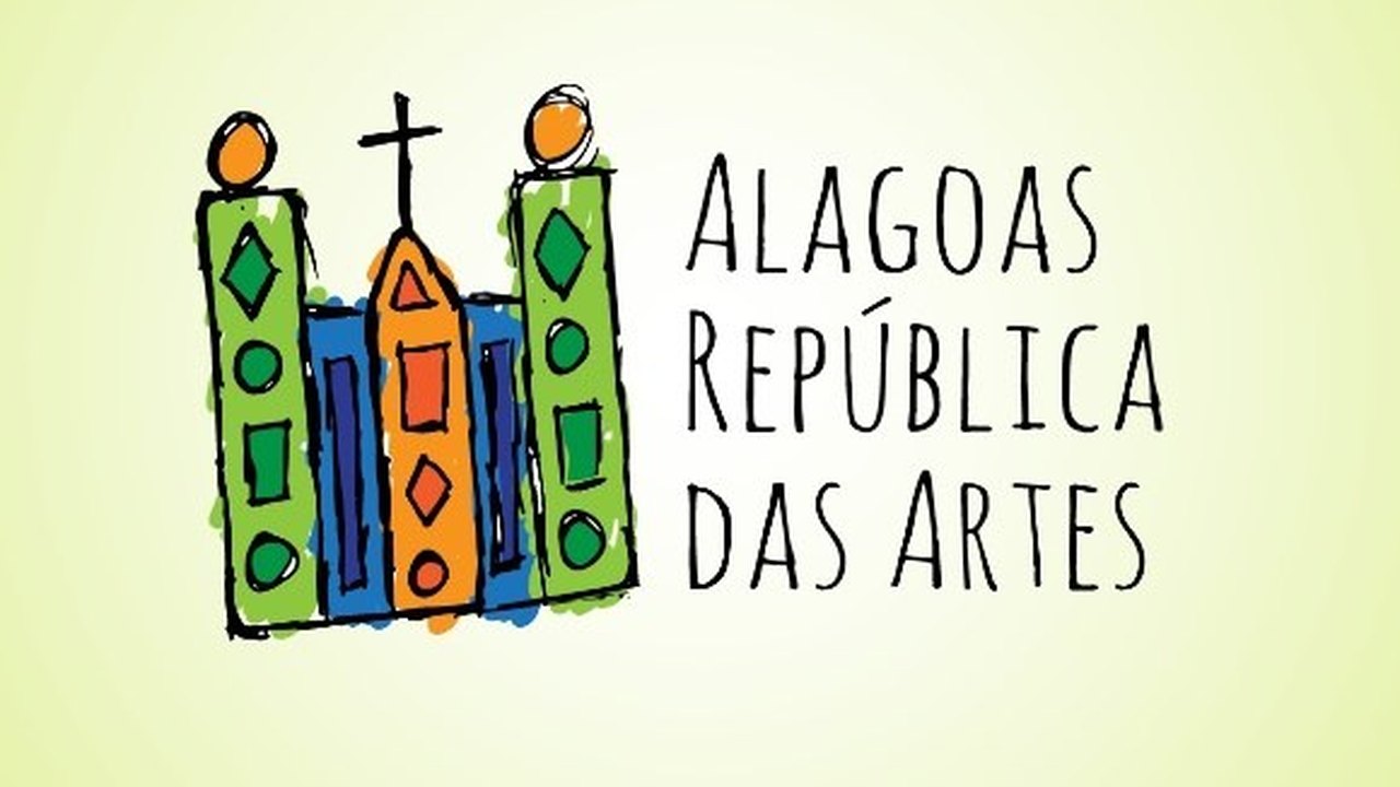 Programa traz exposição ‘Presidentes do Catete: traços e troças’