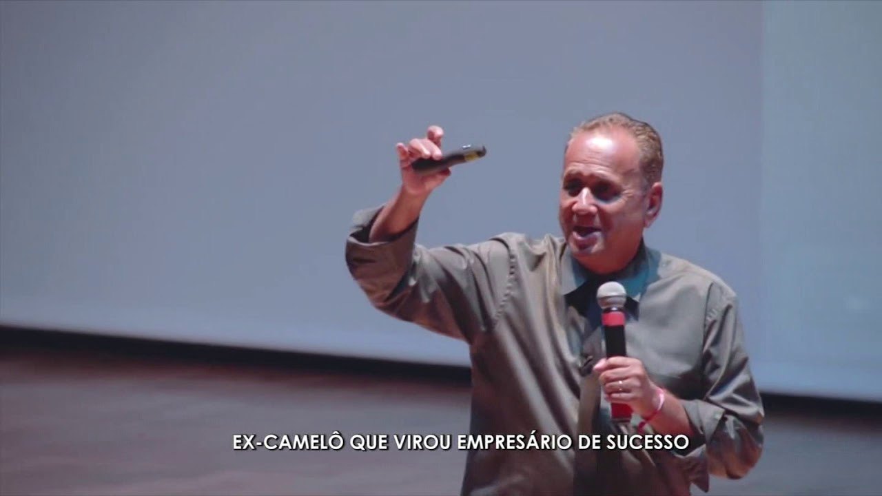 Sindpol aguarda reunião com governo para concluir negociação
