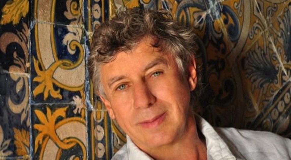 flávio venturini