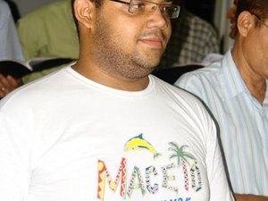 Foto: master