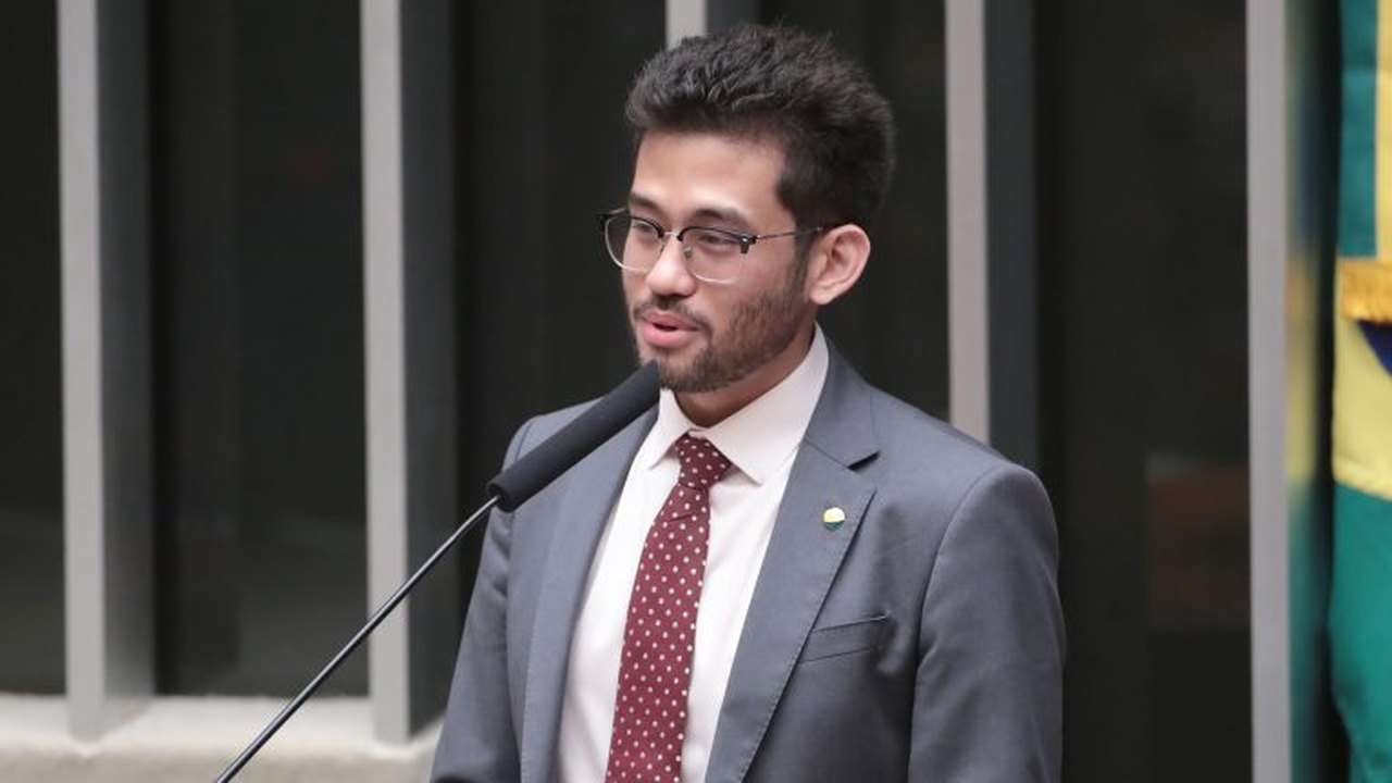 Projeto garante repasse de recursos da segurança para municípios