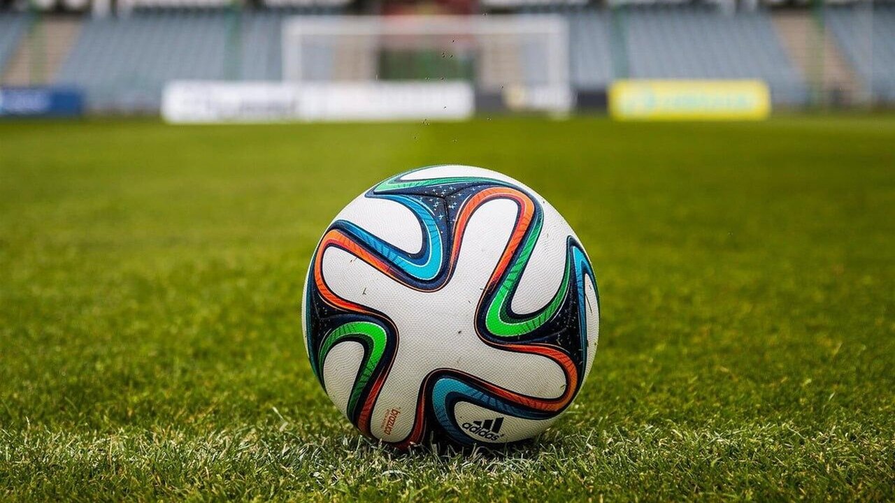 Peneira do futuro: times usam IA para caçar talentos no futebol