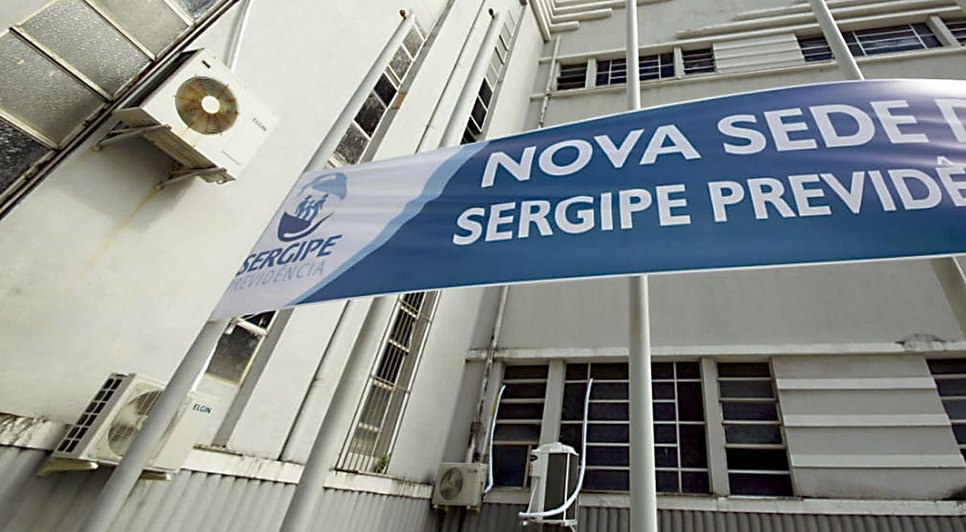 sergipeprevidencia