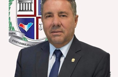 MPE/AL: PGJ e grupo de trabalho decidem por retorno parcial das atividades presenciais dia 14