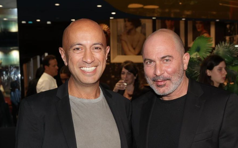 Criador e protagonista de Fauda mostra dia a dia no combate ao Hamas