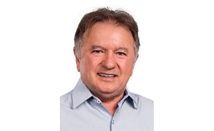 Eleições 2026: quem é Merlong Solano, candidato a deputado federal (Piauí)