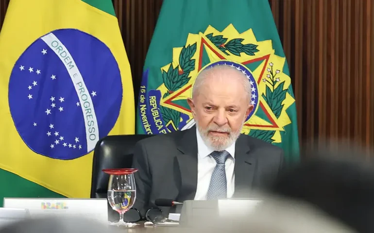 Entenda o que é trepanação, procedimento pelo qual Lula passou