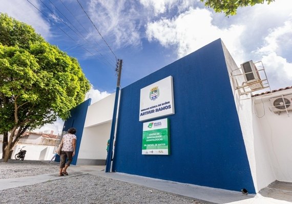 Confira o funcionamento dos serviços de saúde no feriado do Dia do Servidor Público