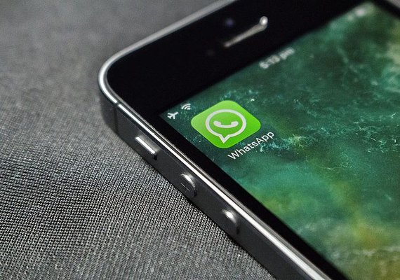 WhatsApp vai parar de funcionar em 35 celulares a partir desta segunda, 31