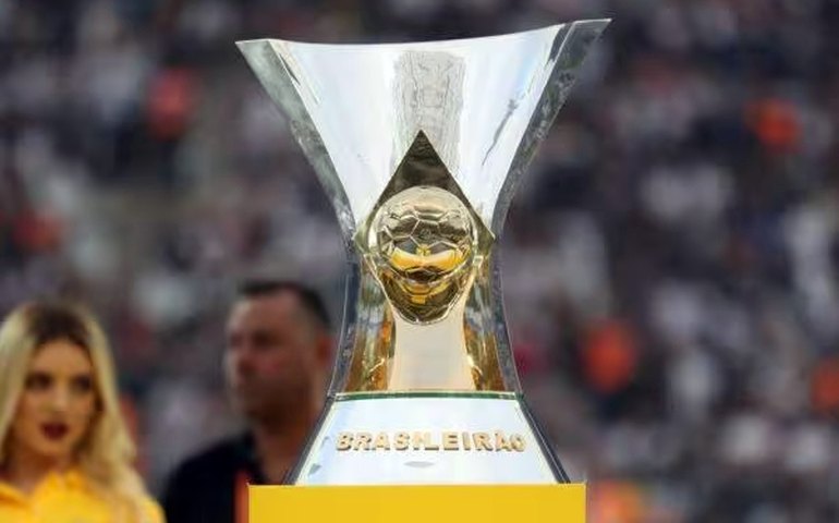 Brasileirão vira produto de exportação, traz prestígio e se torna fonte de renda aos clubes