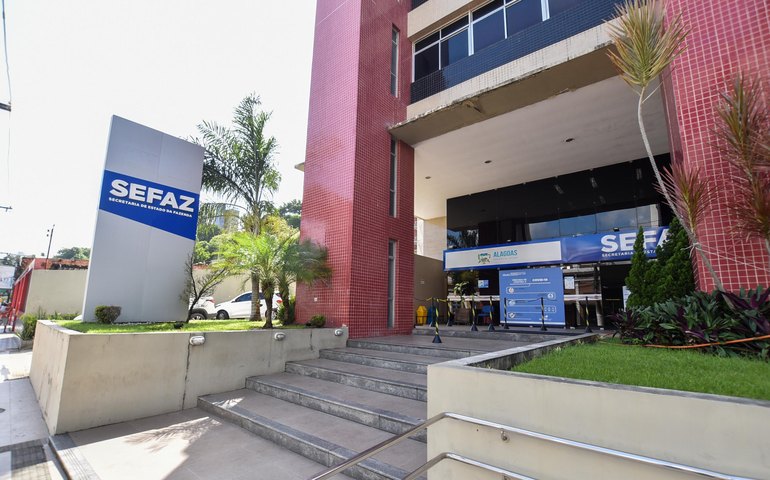 Responsável com gestão financeira, governo reduz dívida pública em R$ 3 bilhões