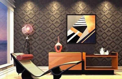 Maceió recebe evento inédito de Arquitetura e Design que promete experiência única