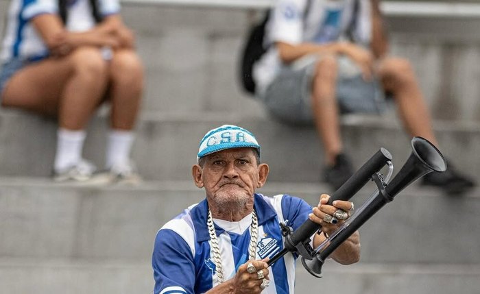“Carlinhos do remédio” é morto com tiros