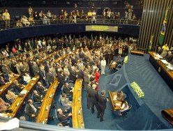Senado Federal