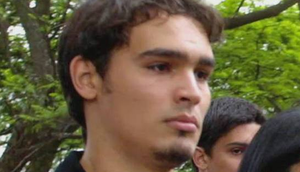 Thomaz Rodrigues Alckmin/ Foto: R7.com