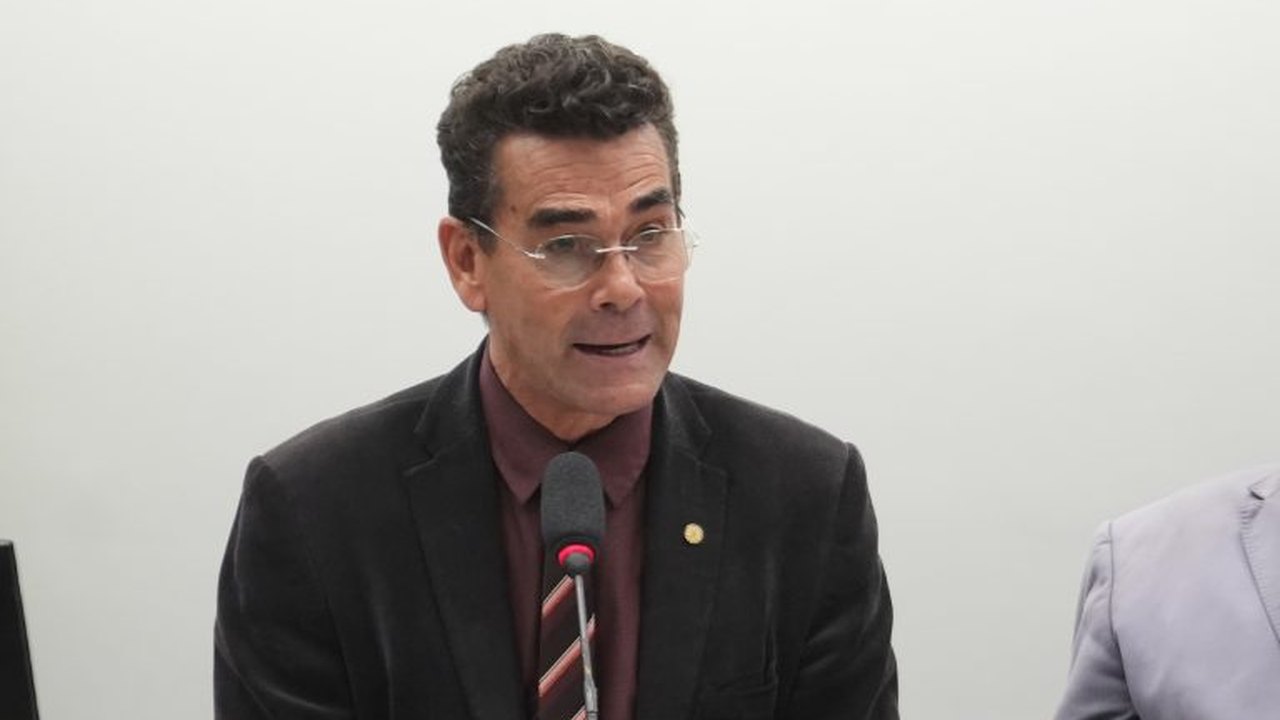 Comissão aprova proposta que prevê número mínimo de nutricionistas em escolas públicas