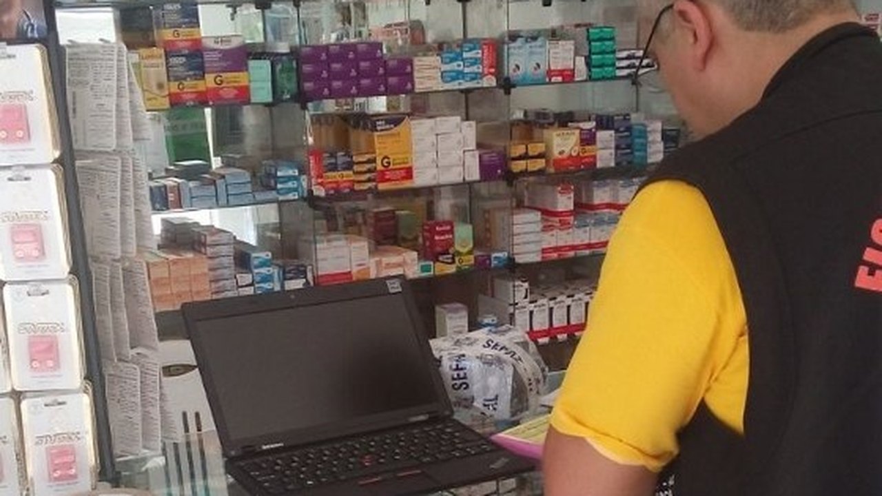 Maceió: Município e Infraero discutem solução para táxis clandestinos no aeroporto